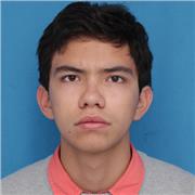 Clases particulares economicas de química para todos los niveles